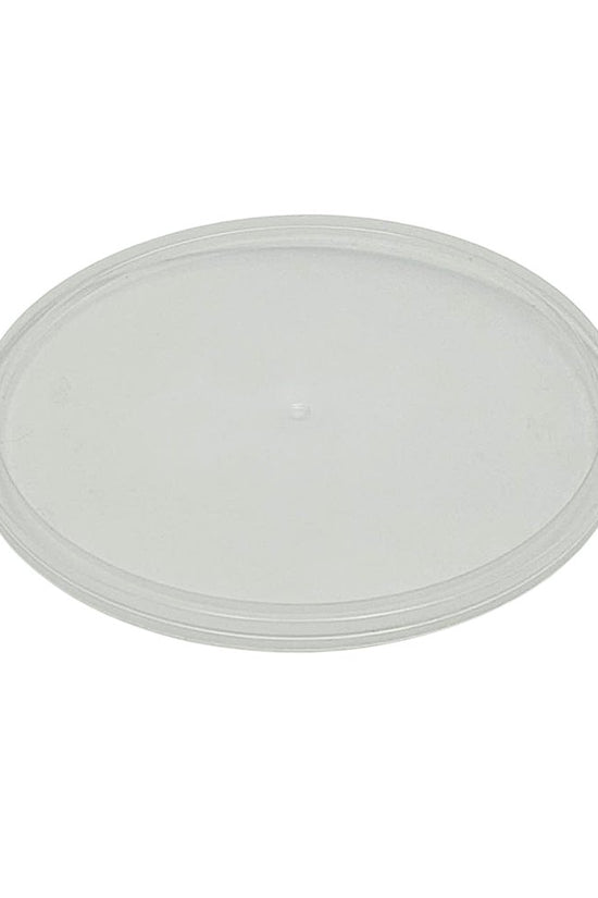 180mm Clear Lid To Suit 1050mL Noodle Bowls - TEM IMPORTS™