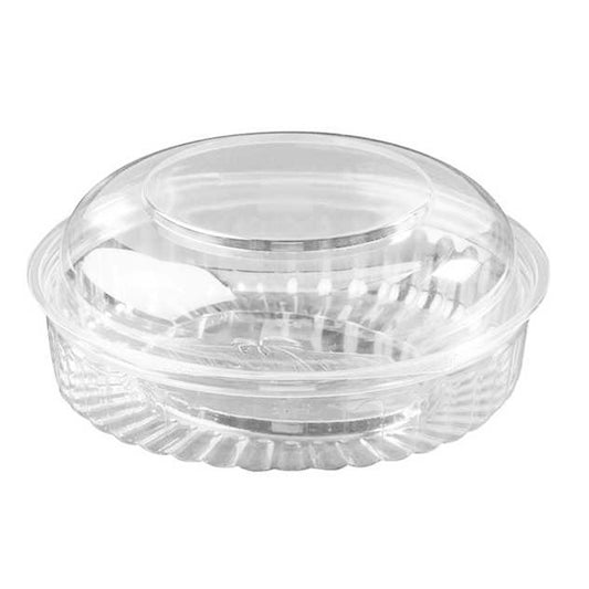 20oz/570mL Shobowl Dome Hinged Lid - TEM IMPORTS™