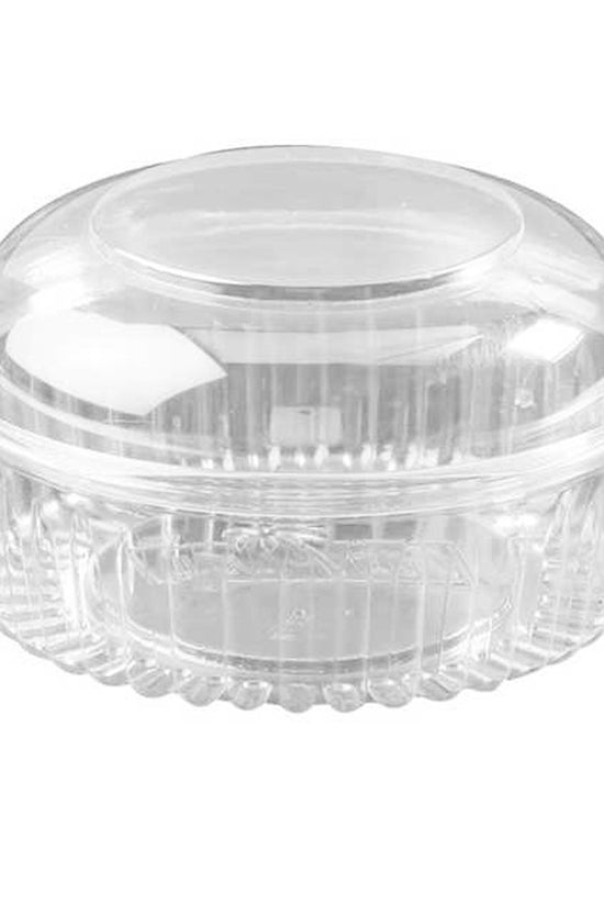 24oz/710mL Shobowl Dome Hinged Lid - TEM IMPORTS™