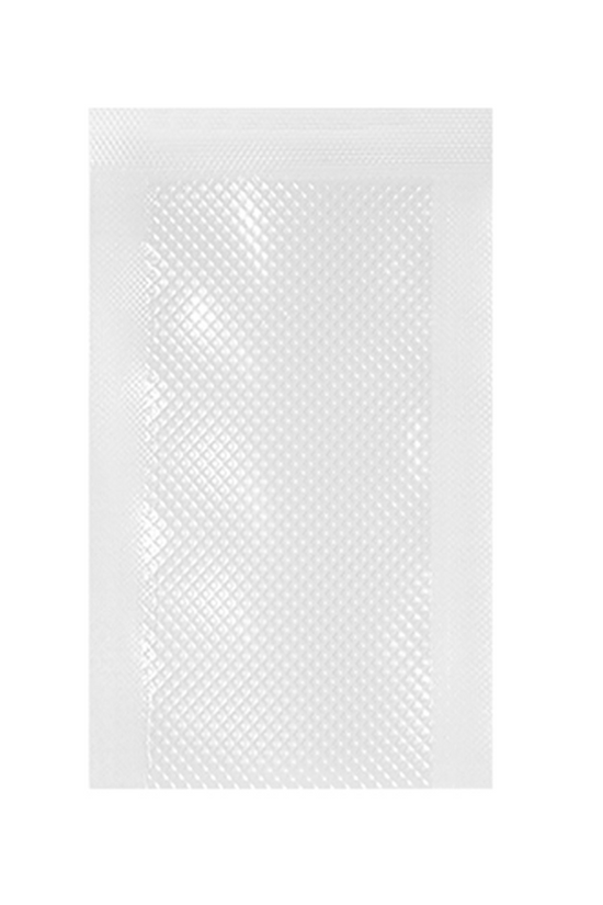 170x250 Embossed Vacuum Bag - TEM IMPORTS™