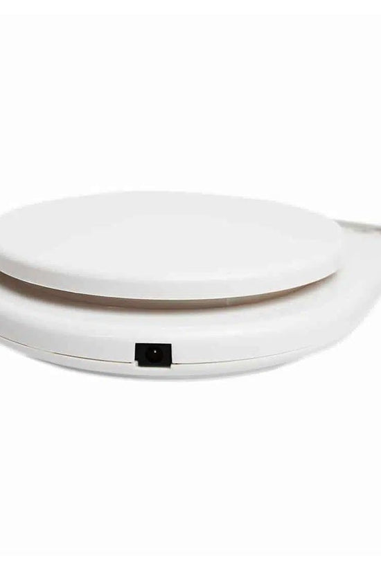 2Kg Electric Kitchen Scale With Digital Display - TEM IMPORTS™