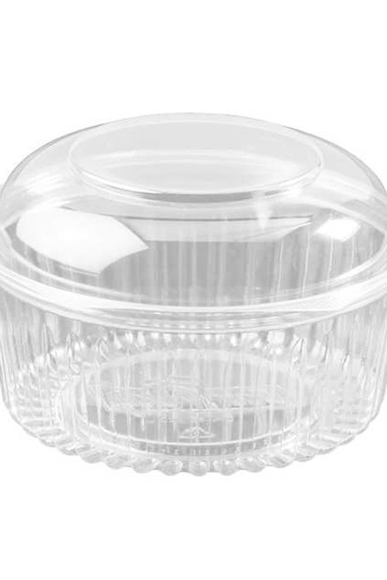 32oz/920mL Shobowl Dome Hinged Lid - TEM IMPORTS™