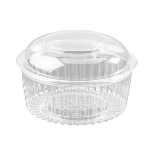 32oz/920mL Shobowl Dome Hinged Lid - TEM IMPORTS™