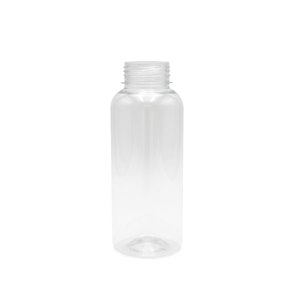 350mL Juice Bottle With Tamper Evident Cap - TEM IMPORTS™