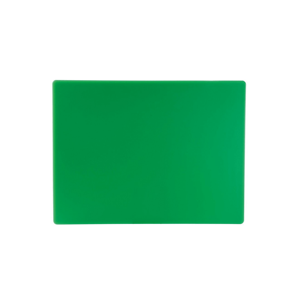 40cm x 25cm P.E Cutting Board - 13mm Thick - TEM IMPORTS™