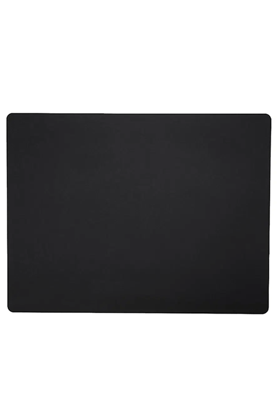45cm x 30cm P.E Cutting Board - 13mm Thick - TEM IMPORTS™