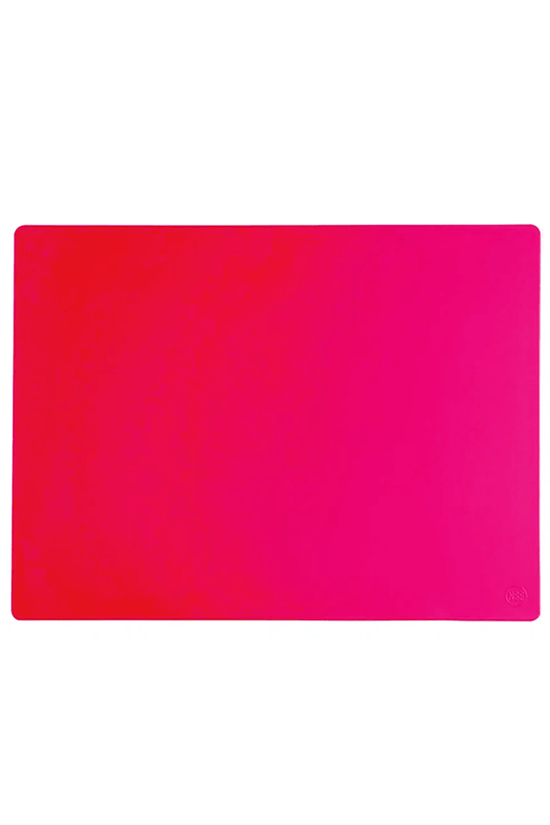 45cm x 30cm P.E Cutting Board - 13mm Thick - TEM IMPORTS™