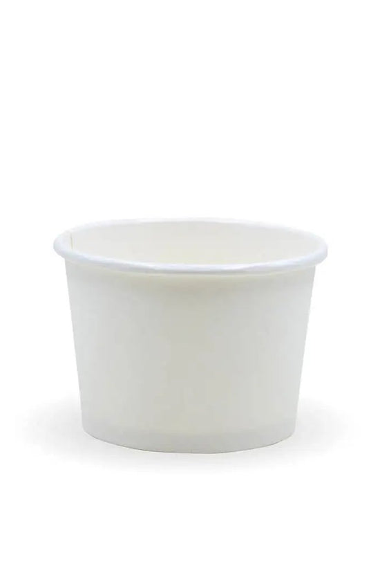 45mL / 1.5oz Paper Sauce BioCup - 1000/CTN - TEM IMPORTS™