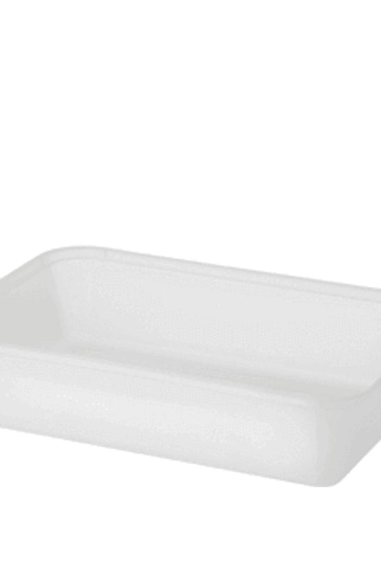 500mL FreezaReady® Freezer Safe Container - TEM IMPORTS™