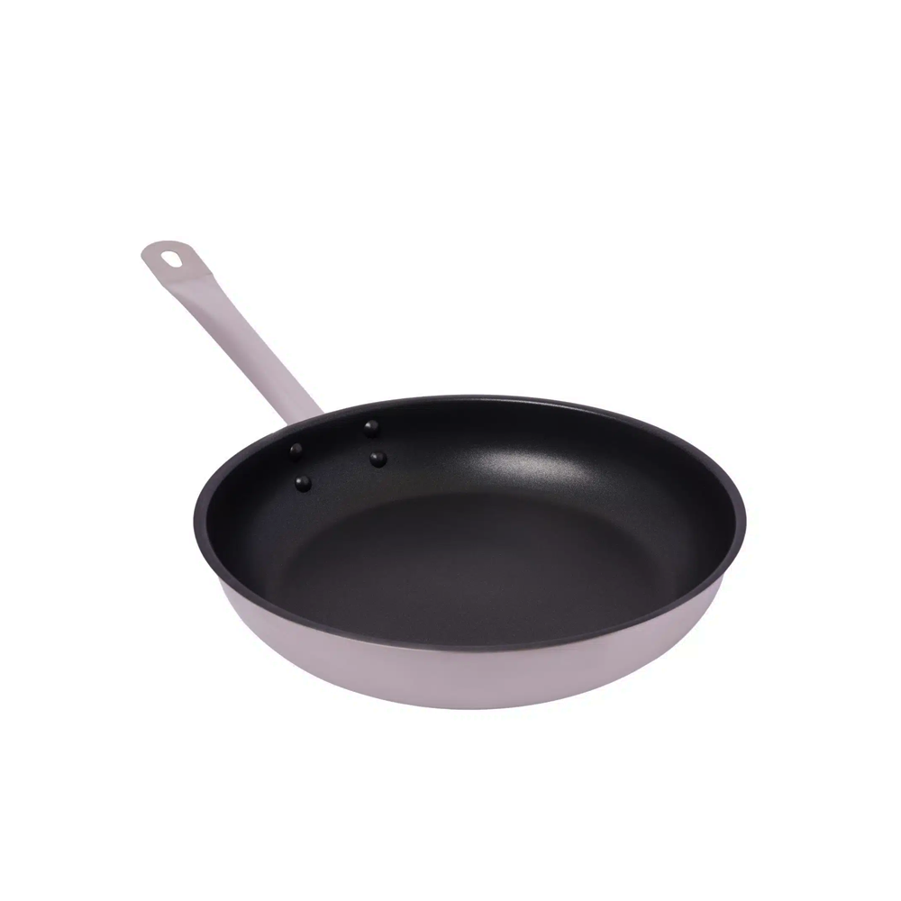 KH Deluxe® Stainless Steel Frypan Non-Stick - 260mm