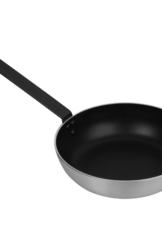 KH Royal® Aluminium Deep Frypan Non Stick Induction - 260mm
