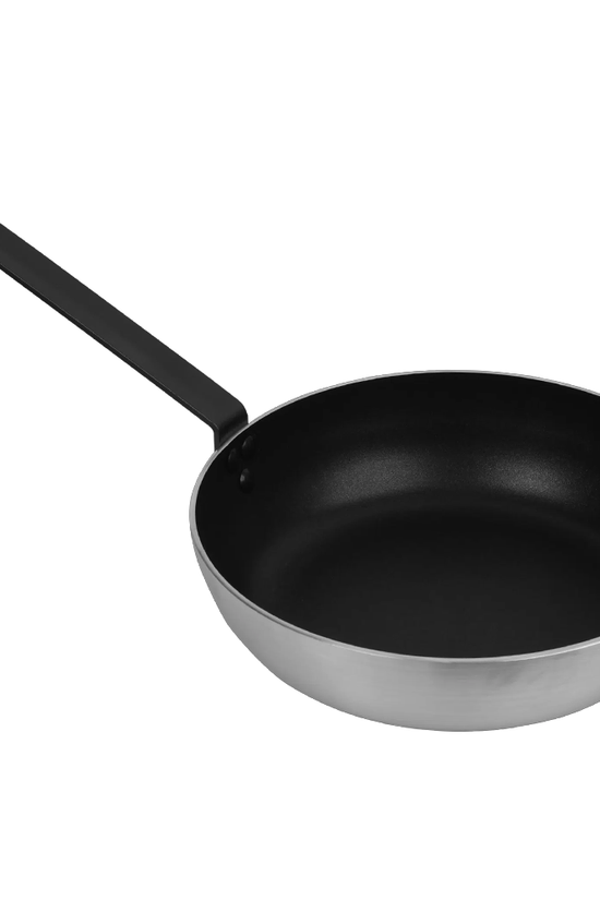 KH Royal® Aluminium Deep Frypan Non Stick Induction - 280mm