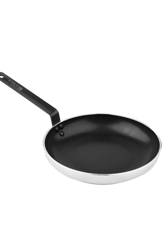 KH Royal® Aluminium Frypan Non Stick Induction - 240mm