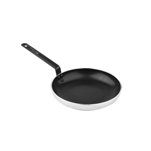 KH Royal® Aluminium Frypan Non Stick Induction - 240mm