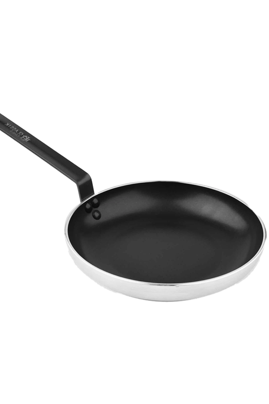 KH Royal® Aluminium Frypan Non Stick Induction - 260mm