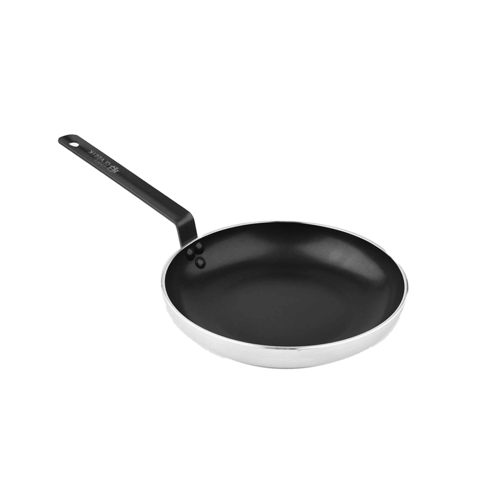 KH Royal® Aluminium Frypan Non Stick Induction - 260mm