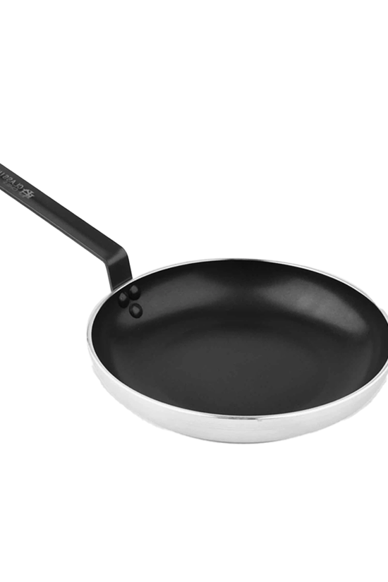 KH Royal® Aluminium Frypan Non Stick Induction - 280mm