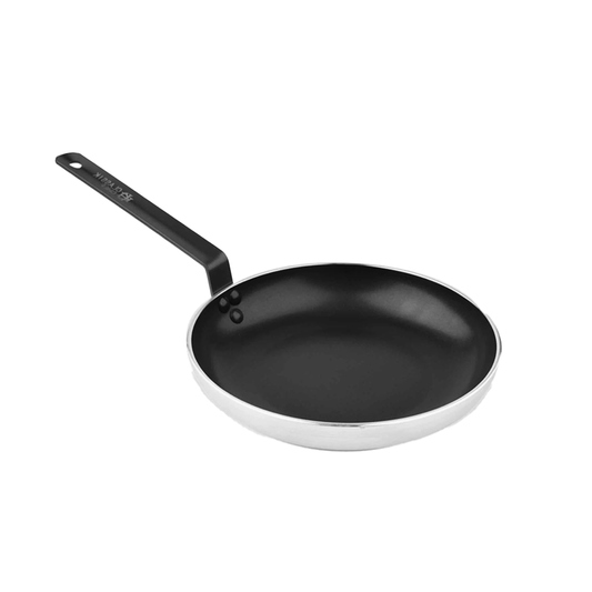 KH Royal® Aluminium Frypan Non Stick Induction - 280mm