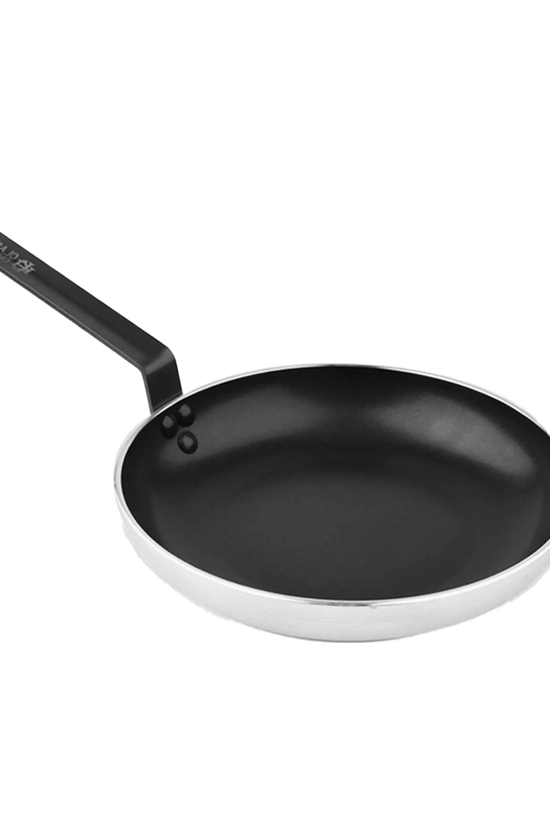 KH Royal® Aluminium Frypan Non Stick Induction - 320mm