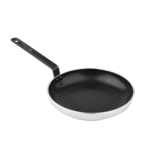 KH Royal® Aluminium Frypan Non Stick Induction - 320mm