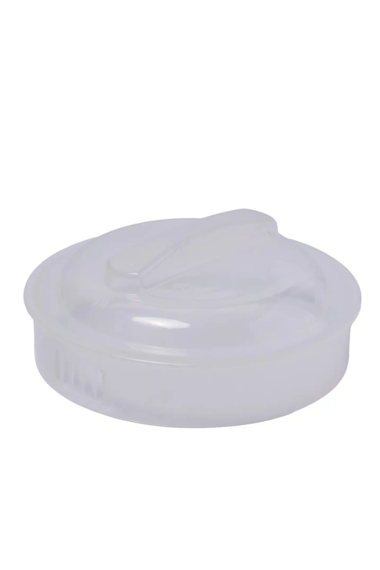 KH Graduated Lid To Fit 1Ltr Frosted Jug