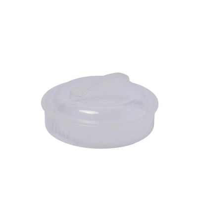 KH Graduated Lid To Fit 1Ltr Frosted Jug
