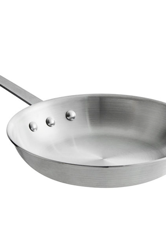 KH Royal® Aluminium Frypan - 250mm