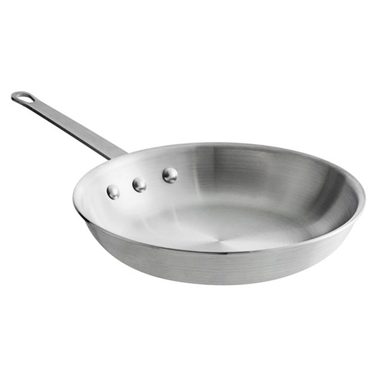 KH Royal® Aluminium Frypan - 250mm