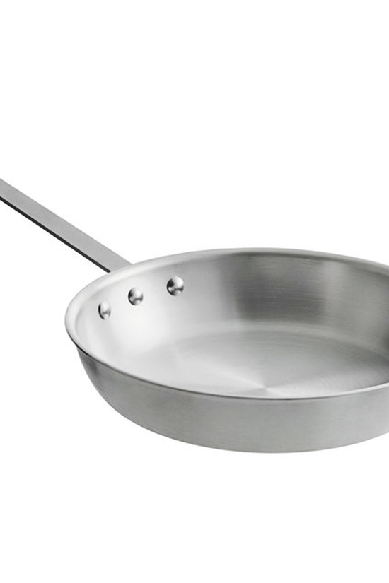 KH Royal® Aluminium Frypan - 300mm