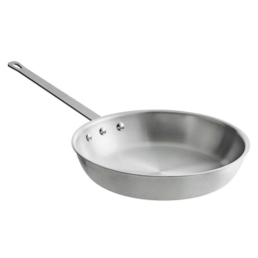 KH Royal® Aluminium Frypan - 300mm