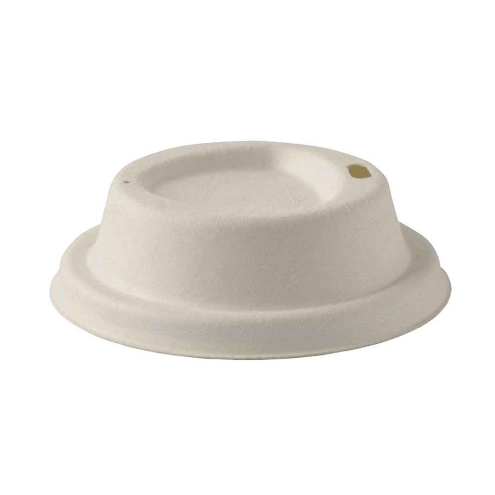 80mm Natural Bagasse