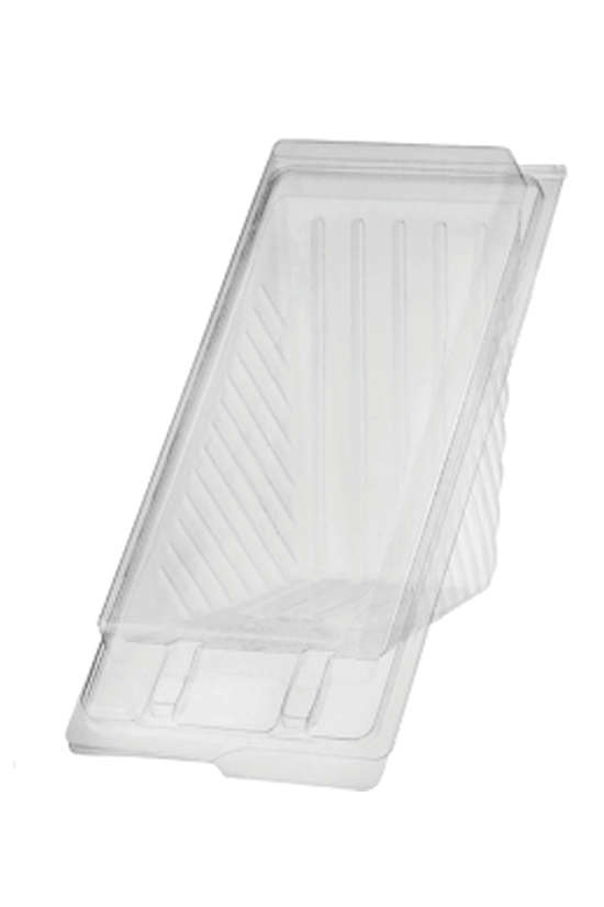 Castaway® Eco-Smart® Bettaseal® Sandwich Wedge – Extra Large
