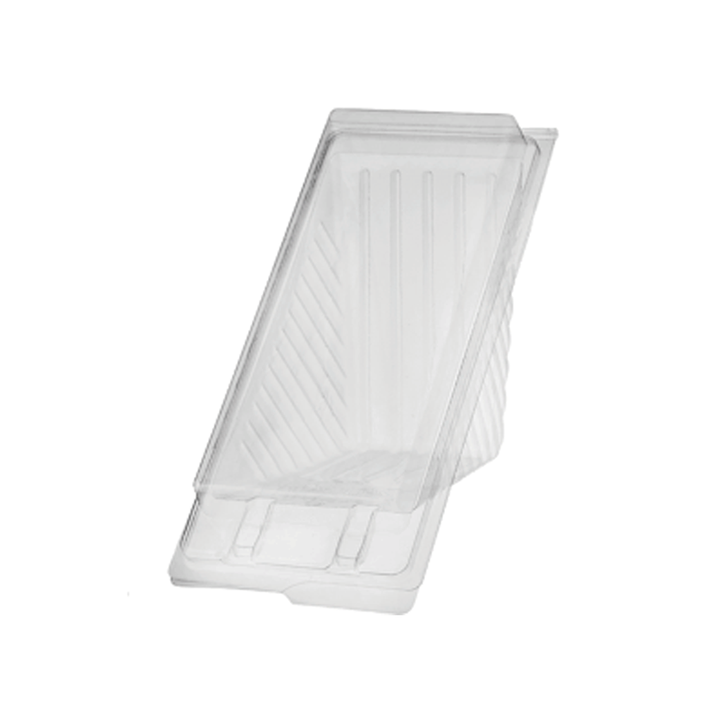 Castaway® Eco-Smart® Bettaseal® Sandwich Wedge – Extra Large