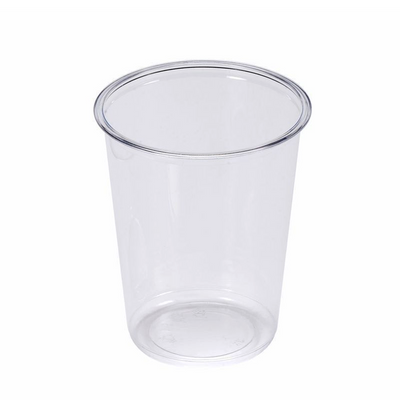 Deli Container