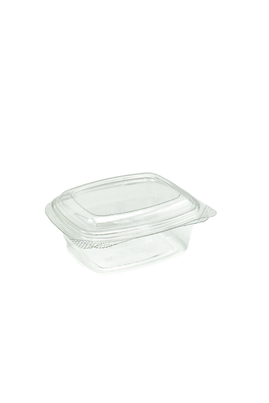  Fresh Seal hinged lid