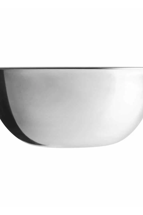 Stainless Steel Mixing Bowl - 2.5Lt