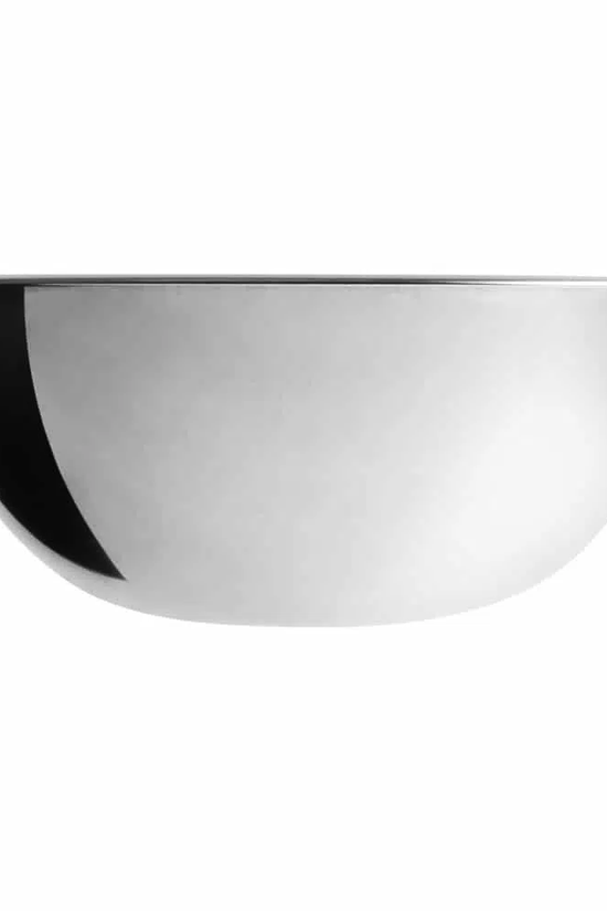 Stainless Steel Mixing Bowl - 7.5Lt