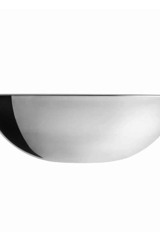 Stainless Steel Mixing Bowl - 13.0Lt