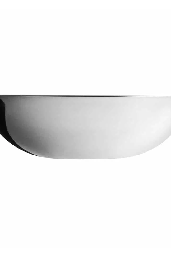 Stainless Steel Mixing Bowl - 17.5Lt