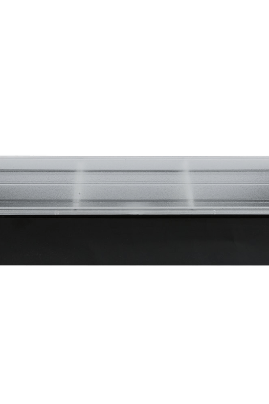 Bar Condiment Dispenser 3 Compartments - TEM IMPORTS™