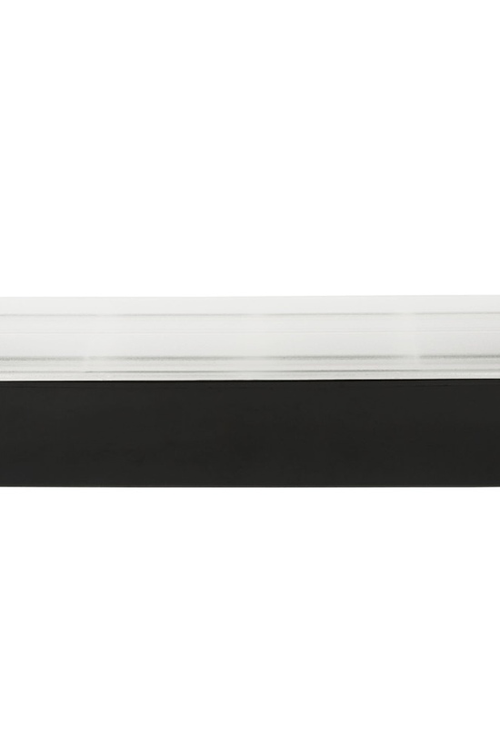 Bar Condiment Dispenser 4 Compartment - TEM IMPORTS™
