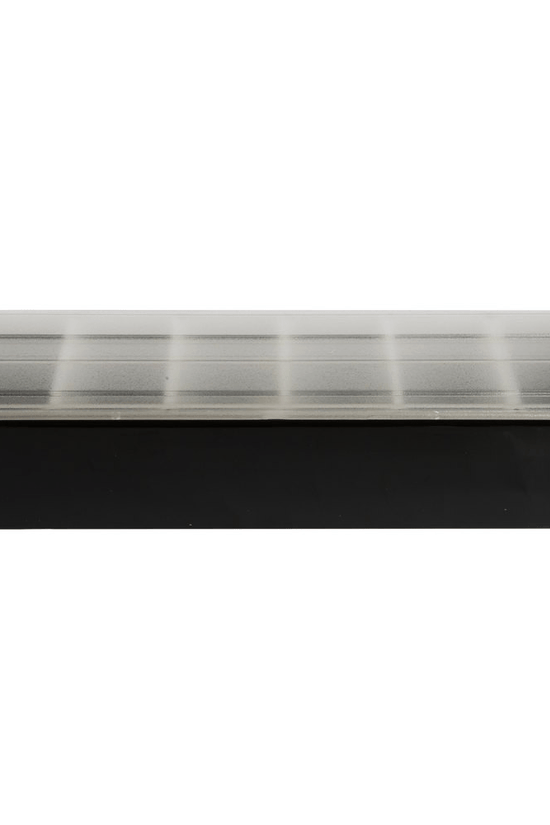 Bar Condiment Dispenser 6 Compartment - TEM IMPORTS™