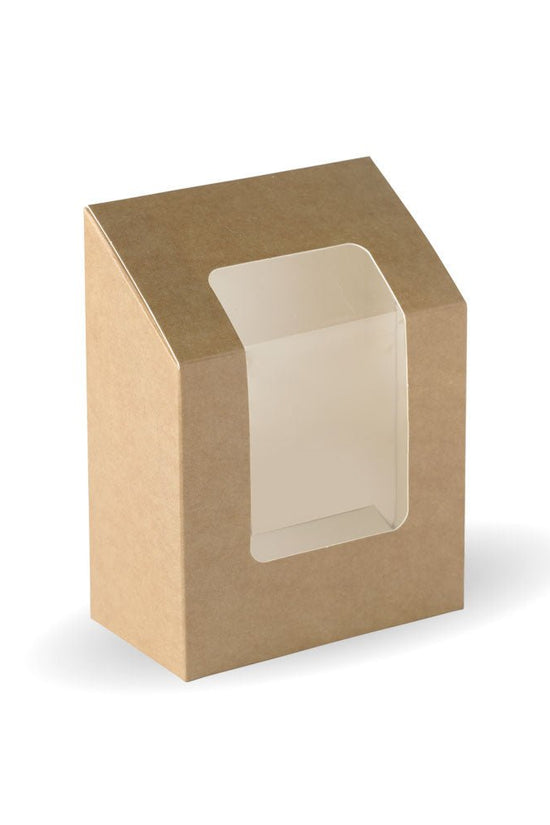 BioBoard Wrap Wedge - 600pcs/Ctn - TEM IMPORTS™