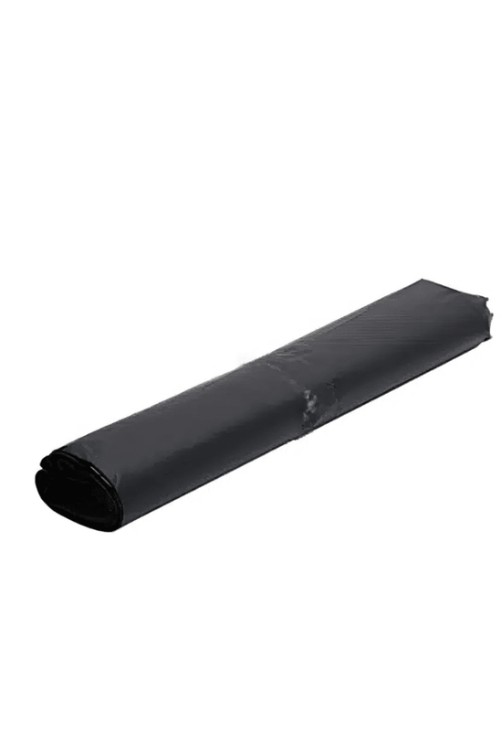 Commercial Coffee Knock Box Bin Liners - TEM IMPORTS™