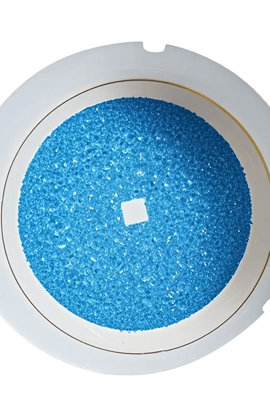 Disposable Paper Ashtray - 240/CTN - TEM IMPORTS™
