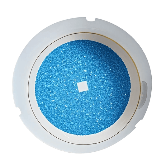 Disposable Paper Ashtray - 240/CTN - TEM IMPORTS™