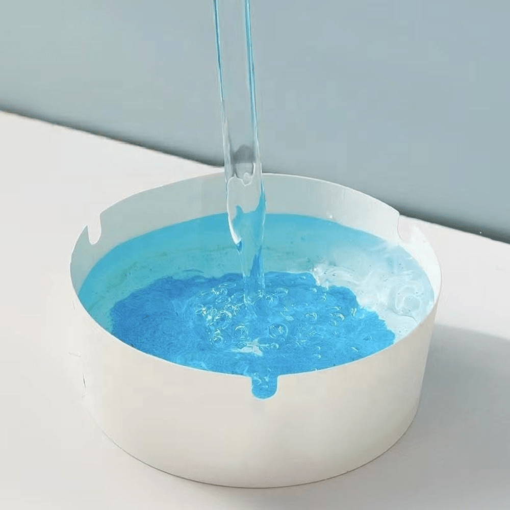 Disposable Paper Ashtray - 240/CTN - TEM IMPORTS™