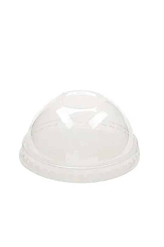 Dome Lid For 3oz Pastel Ice Cream Cups - TEM IMPORTS™