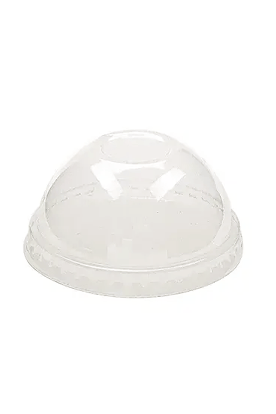 Dome Lid For 5oz Pastel Ice Cream Cups - TEM IMPORTS™
