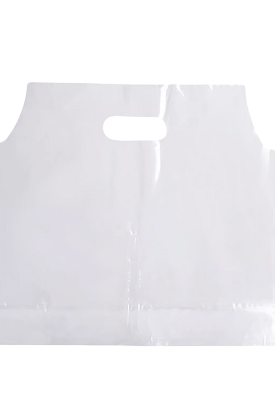 Double Re - useable Milk Tea Bubble Cup Carry Bag - TEM IMPORTS™